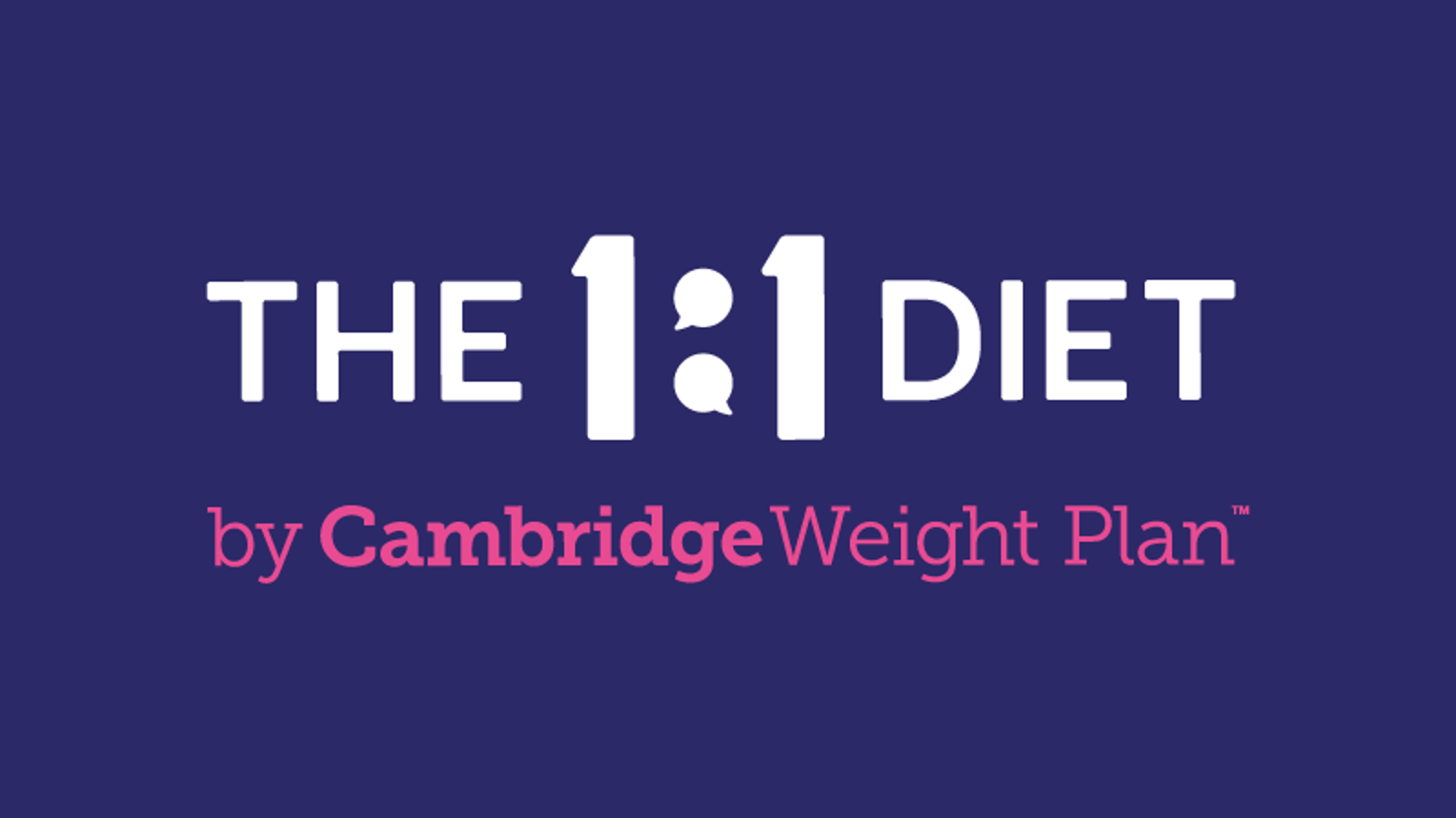 The 1:1 Diet consultant 204-999-1750