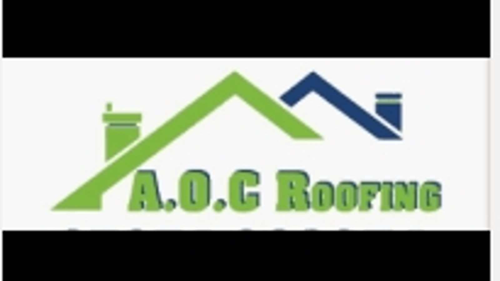 A O C Roofing - Main MCC - 407-056-3101