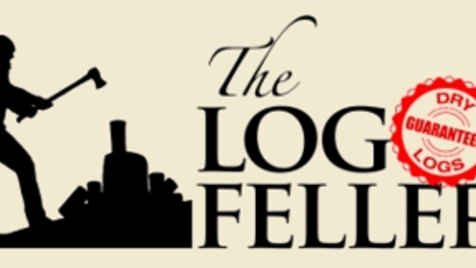 The Log Feller 737-277-6247
