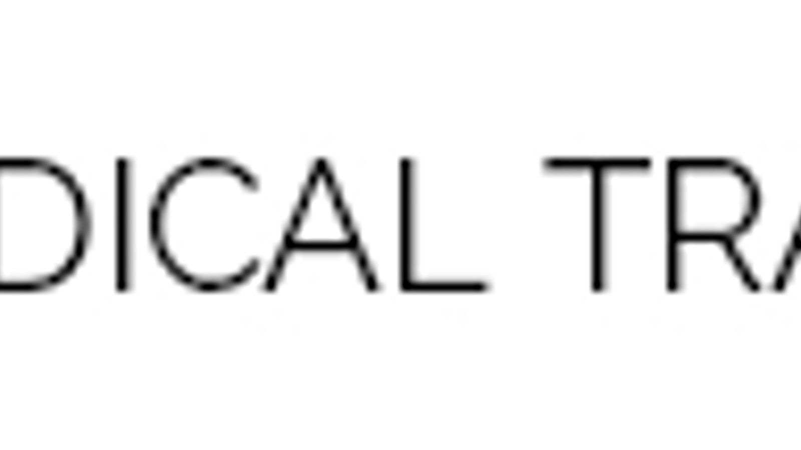 L&P Medical Training