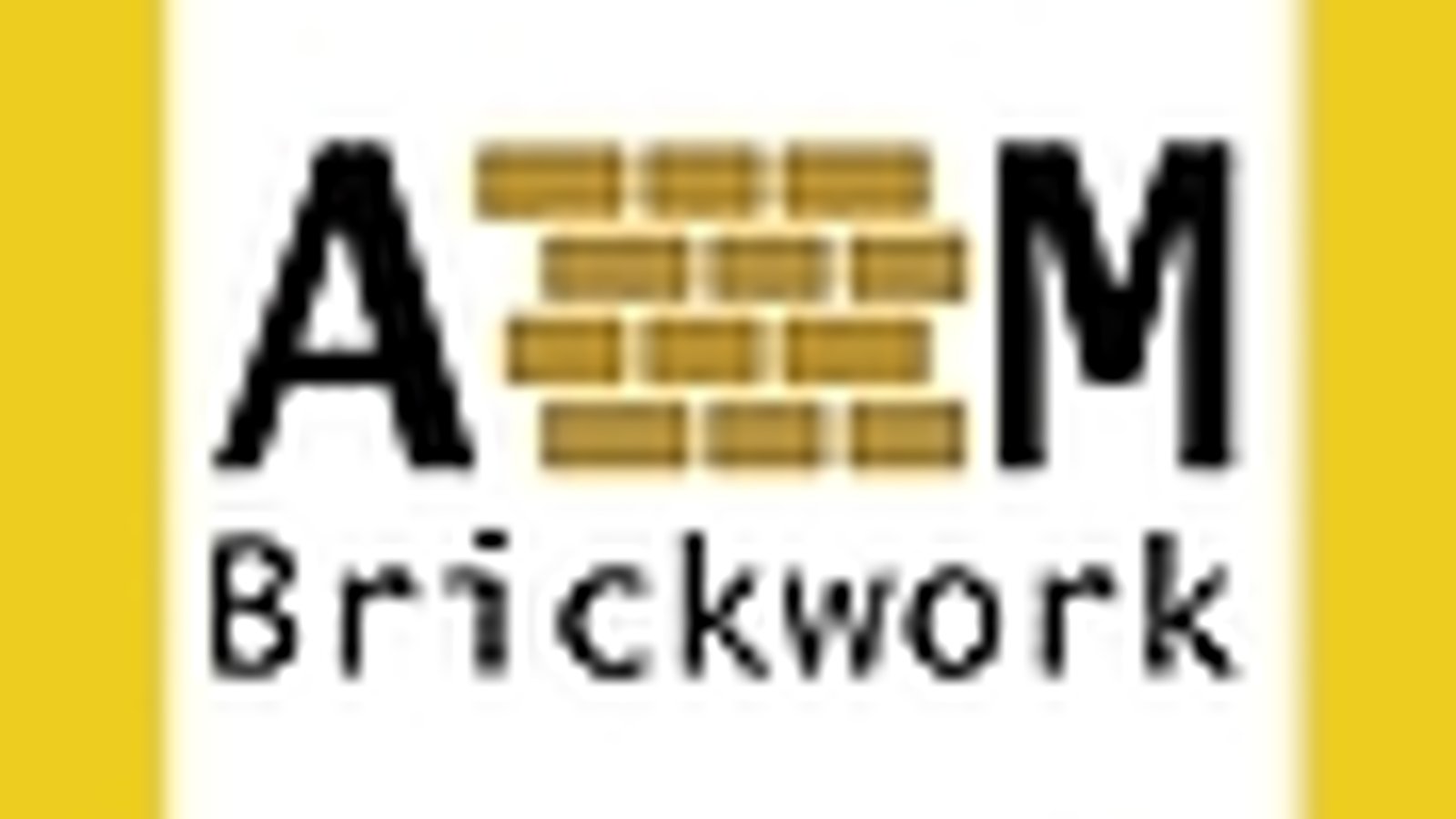 A . Metkola Brickwork 706-485-8986