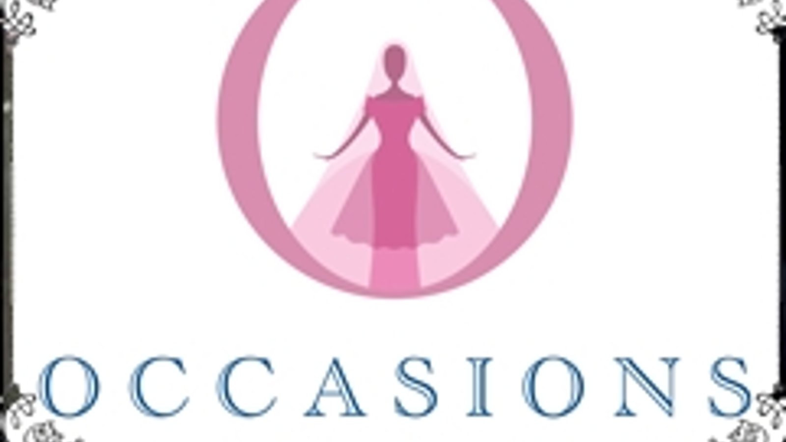 Occasions By Design 645-977-8052 -- 846-841-9448