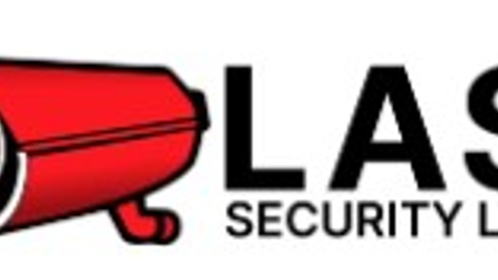 LAS Security Ltd