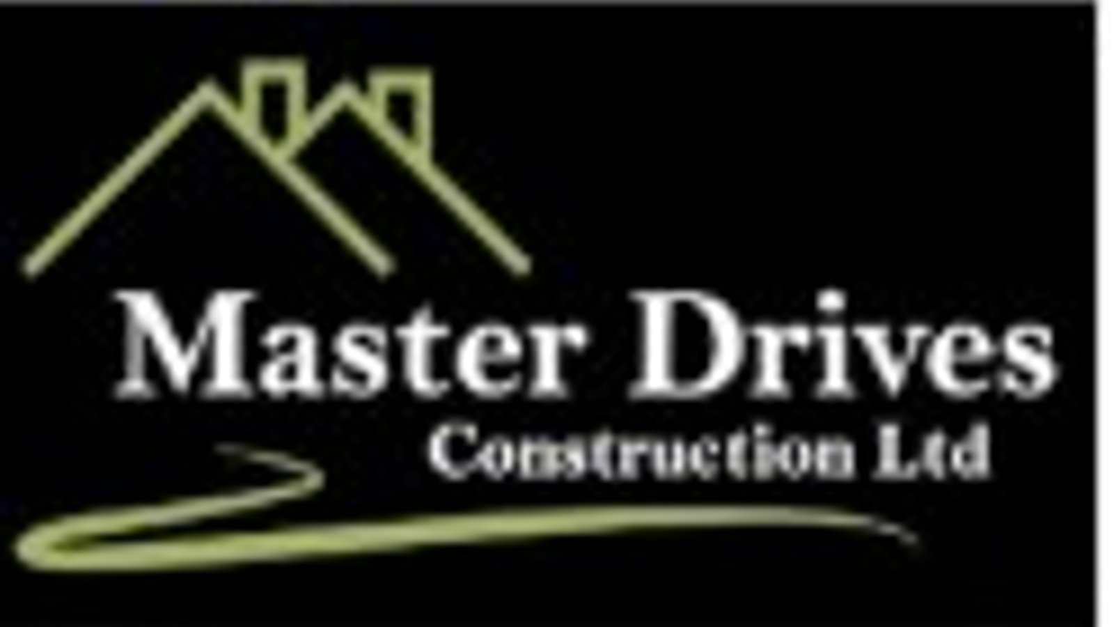 Master Drives Construction Ltd