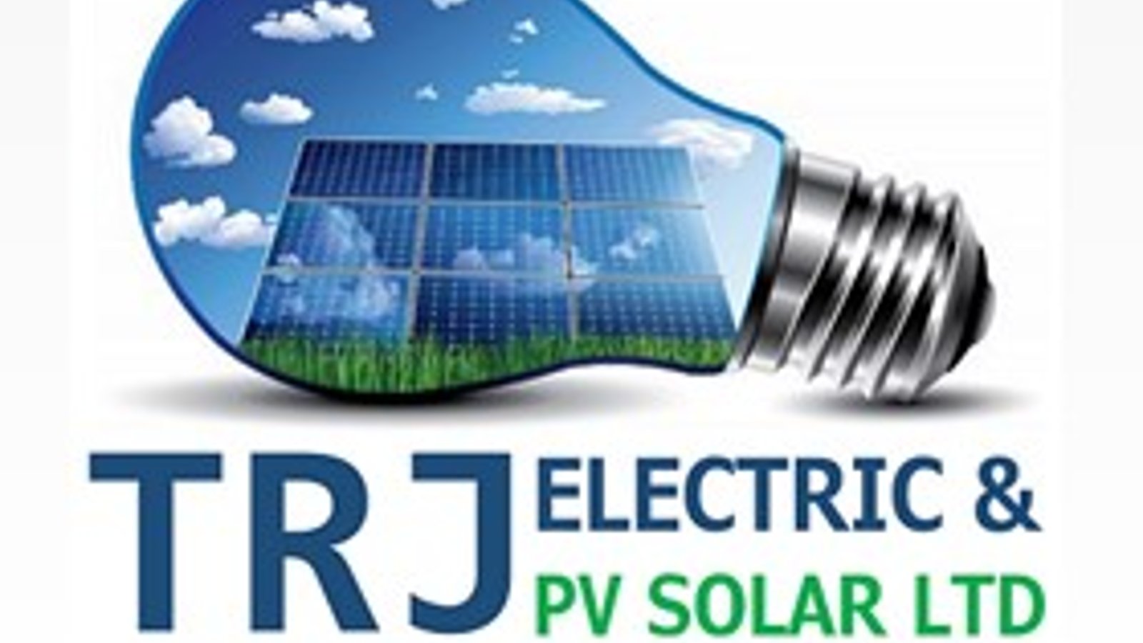 T R J Electric & P V Solar Ltd