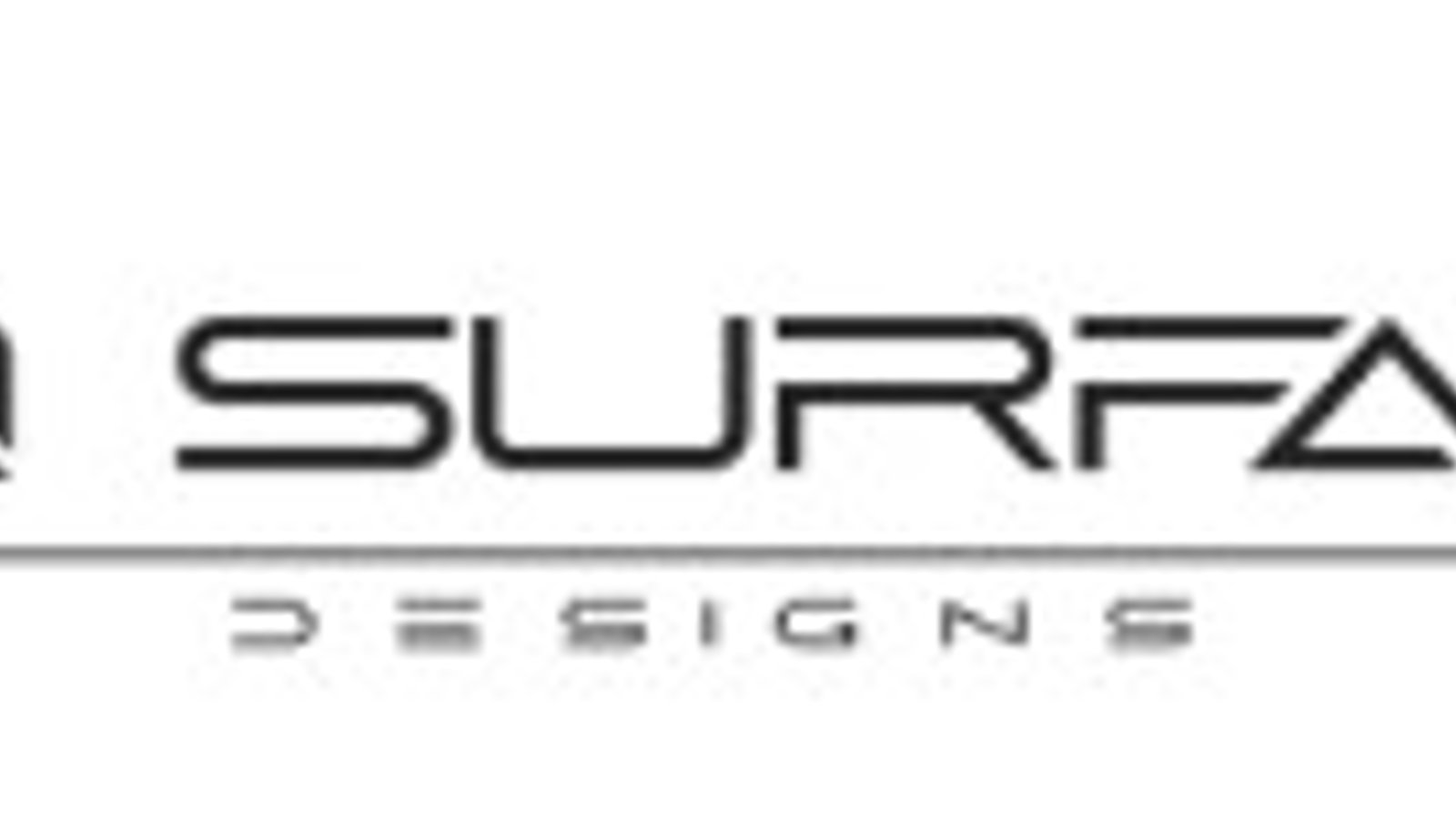 DQ Surface Designs Ltd