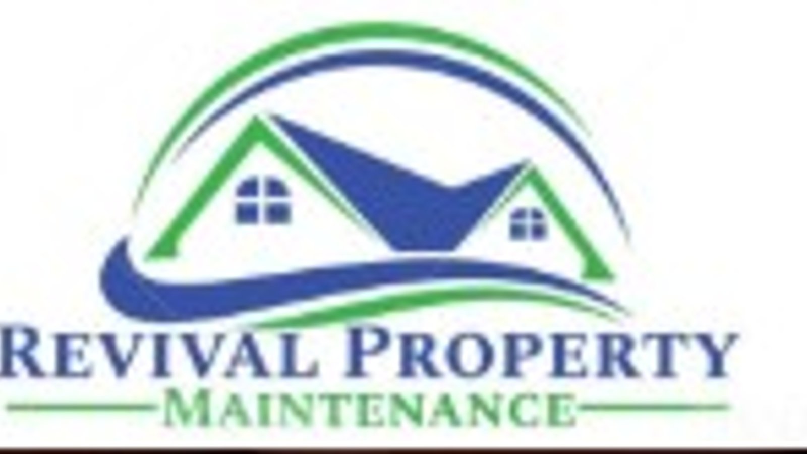 Revival Property Maintenance