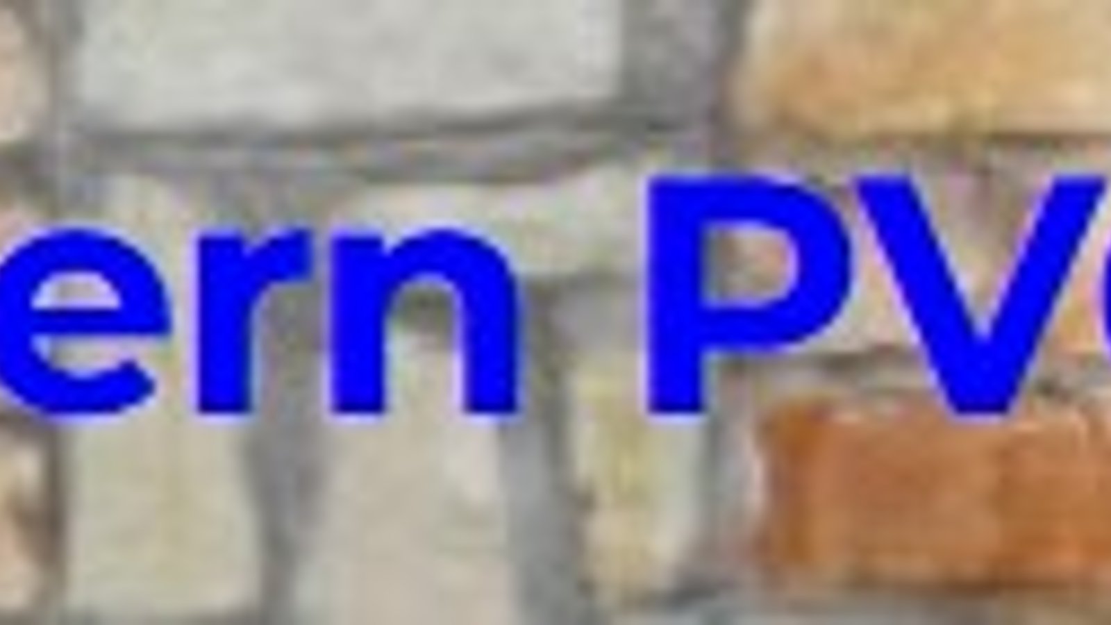 Southern PVC Ltd