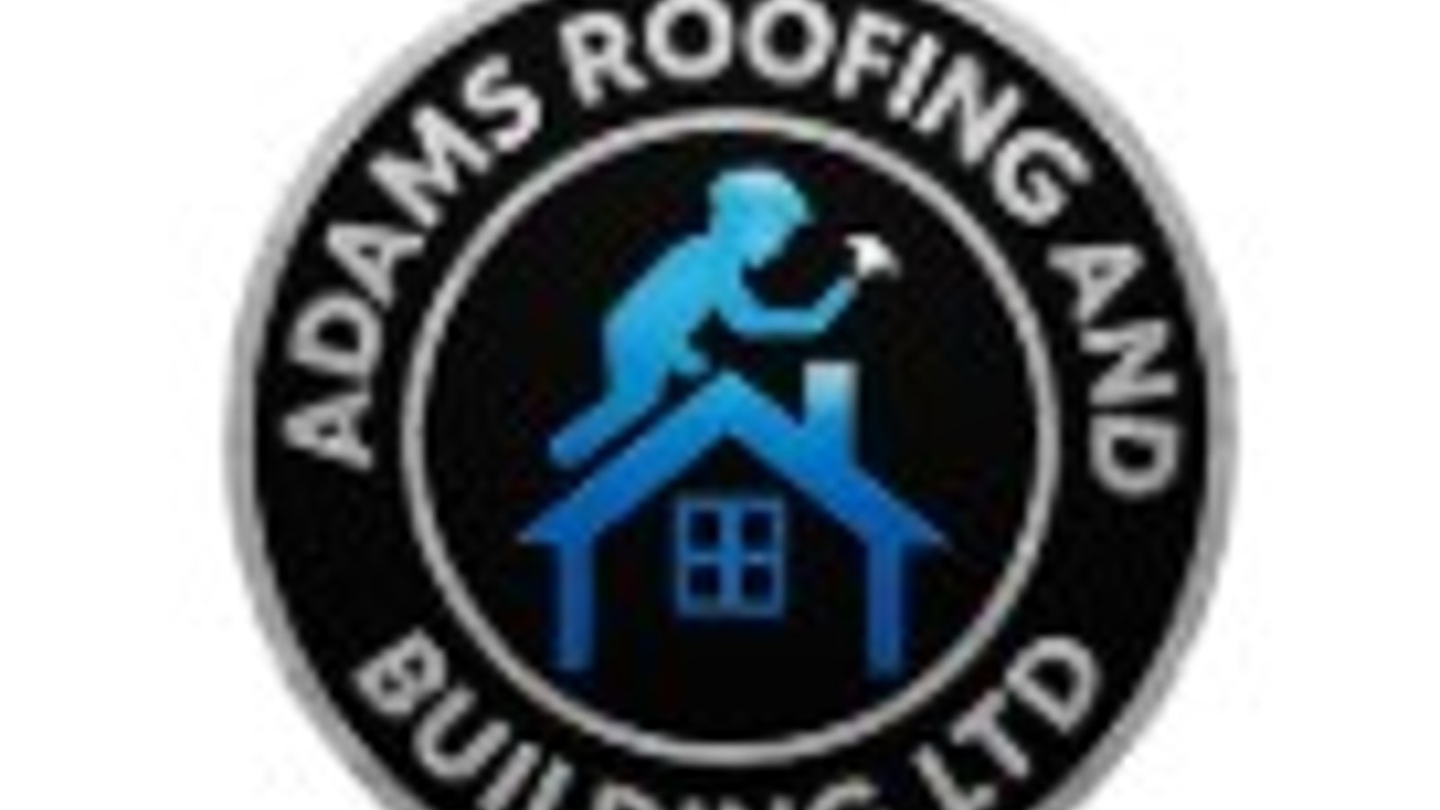 Adams Roofing & Building