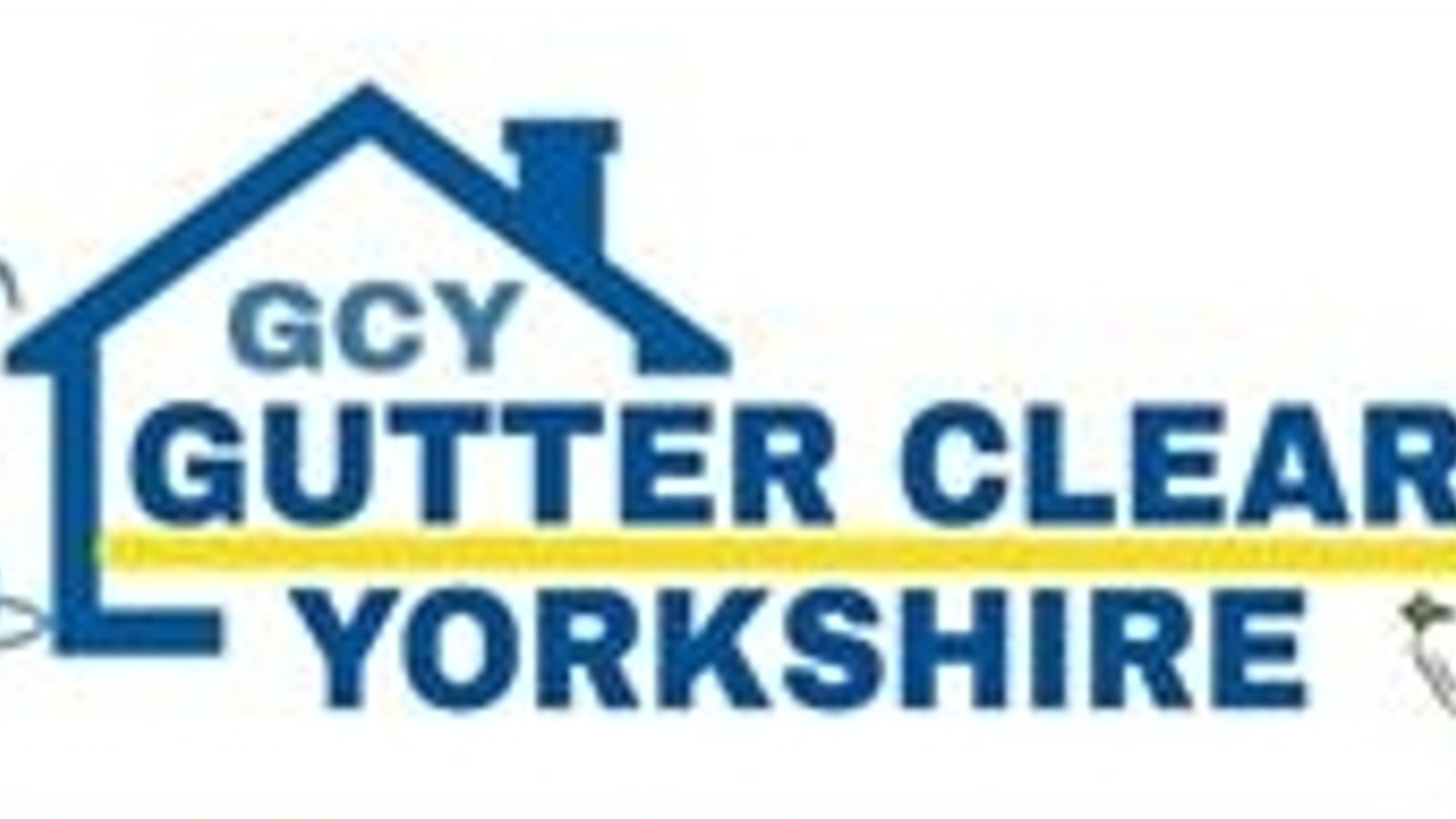 Gutter Clear Yorkshire 419-971-2741