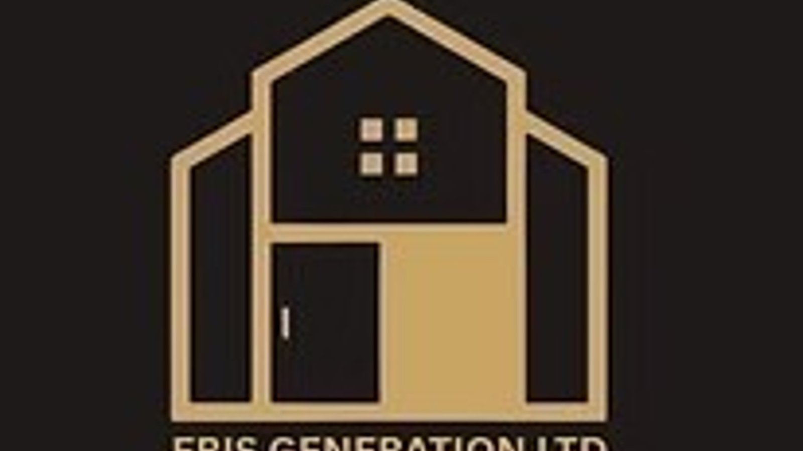Eris Generation Ltd