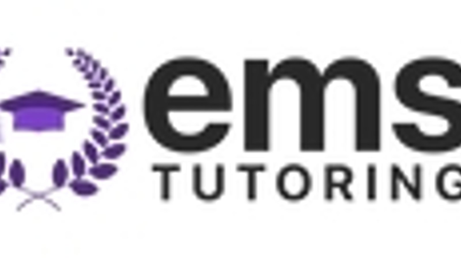 EMS Tutoring 423-231-6684