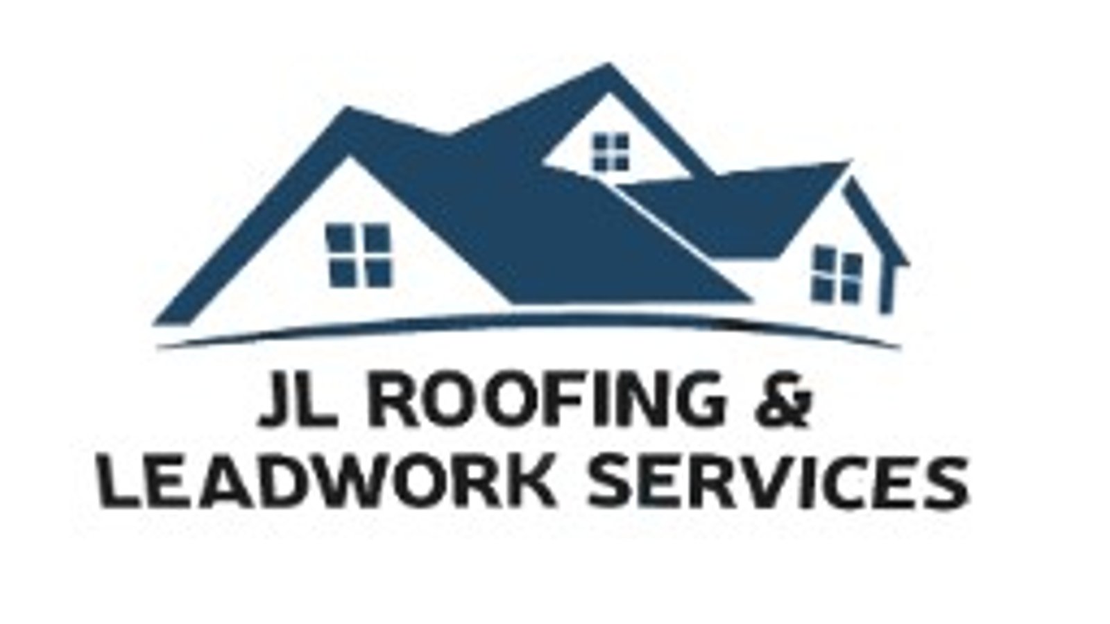 J L Roofing & Leadwork Services
