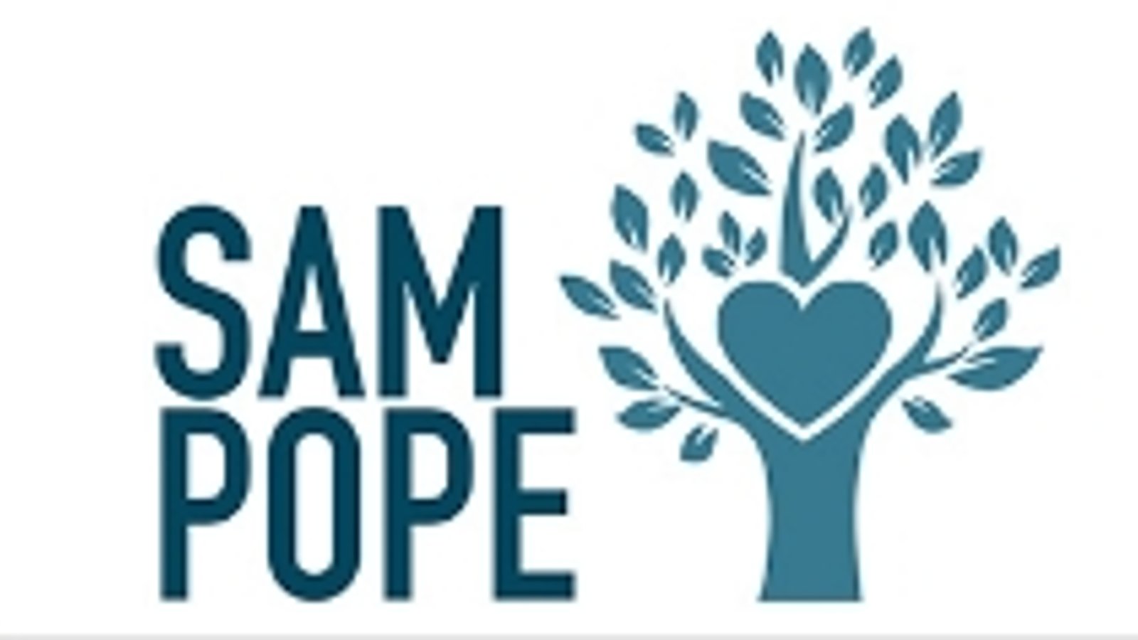 Sam Pope Coaching & Mindfulness