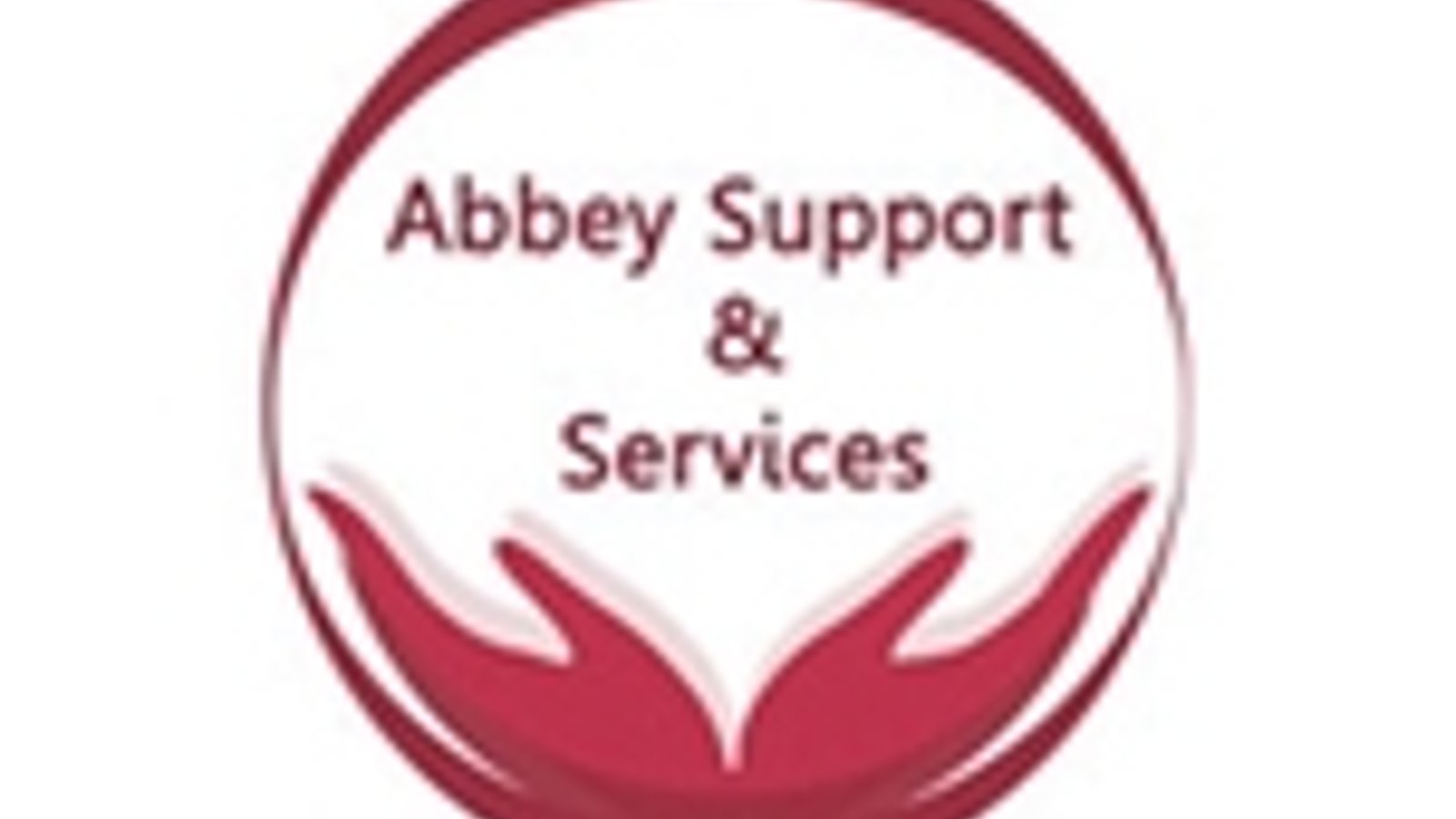 Abbey Support And Services Ltd