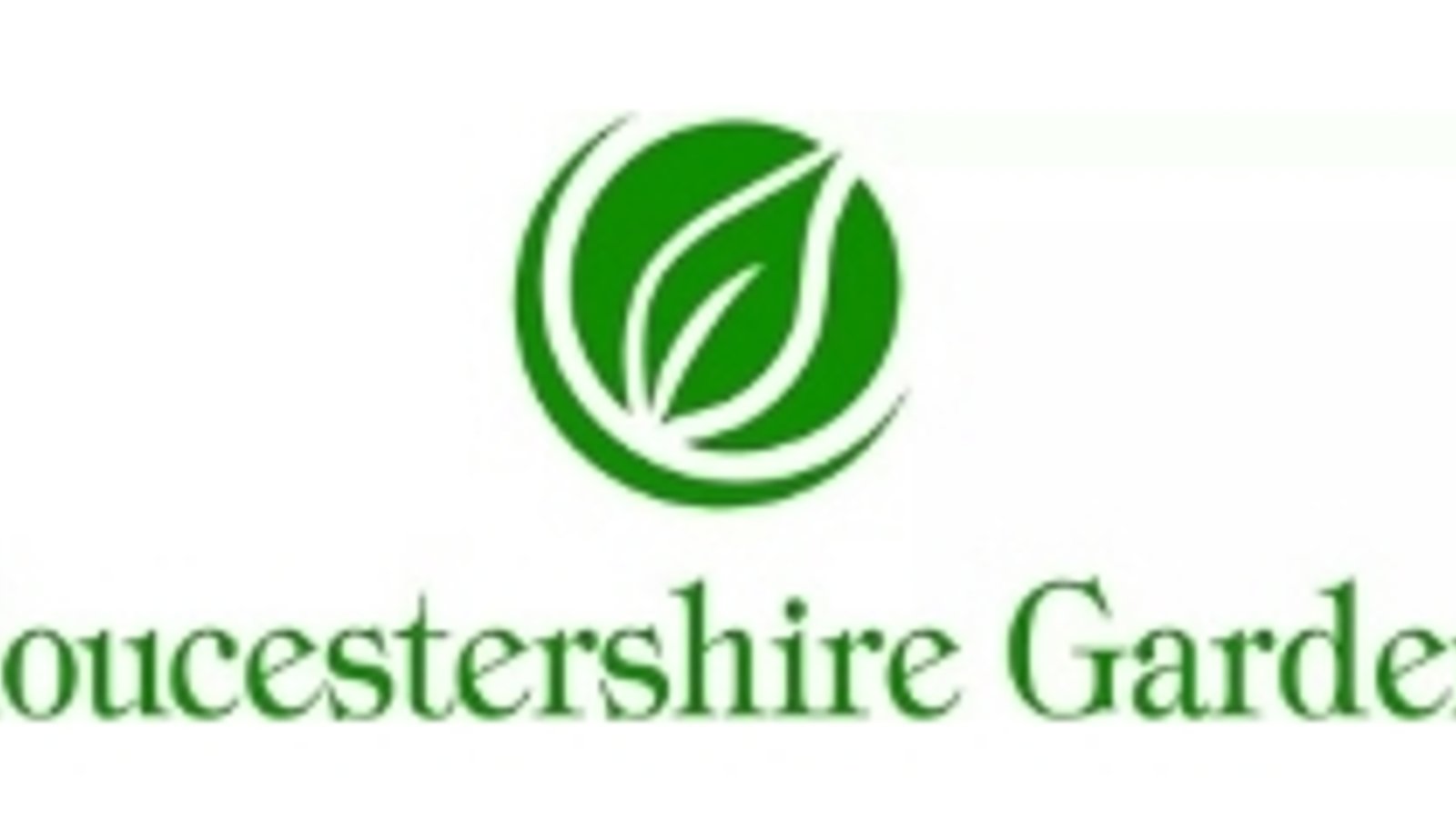 Grass Cutting Gloucestershire