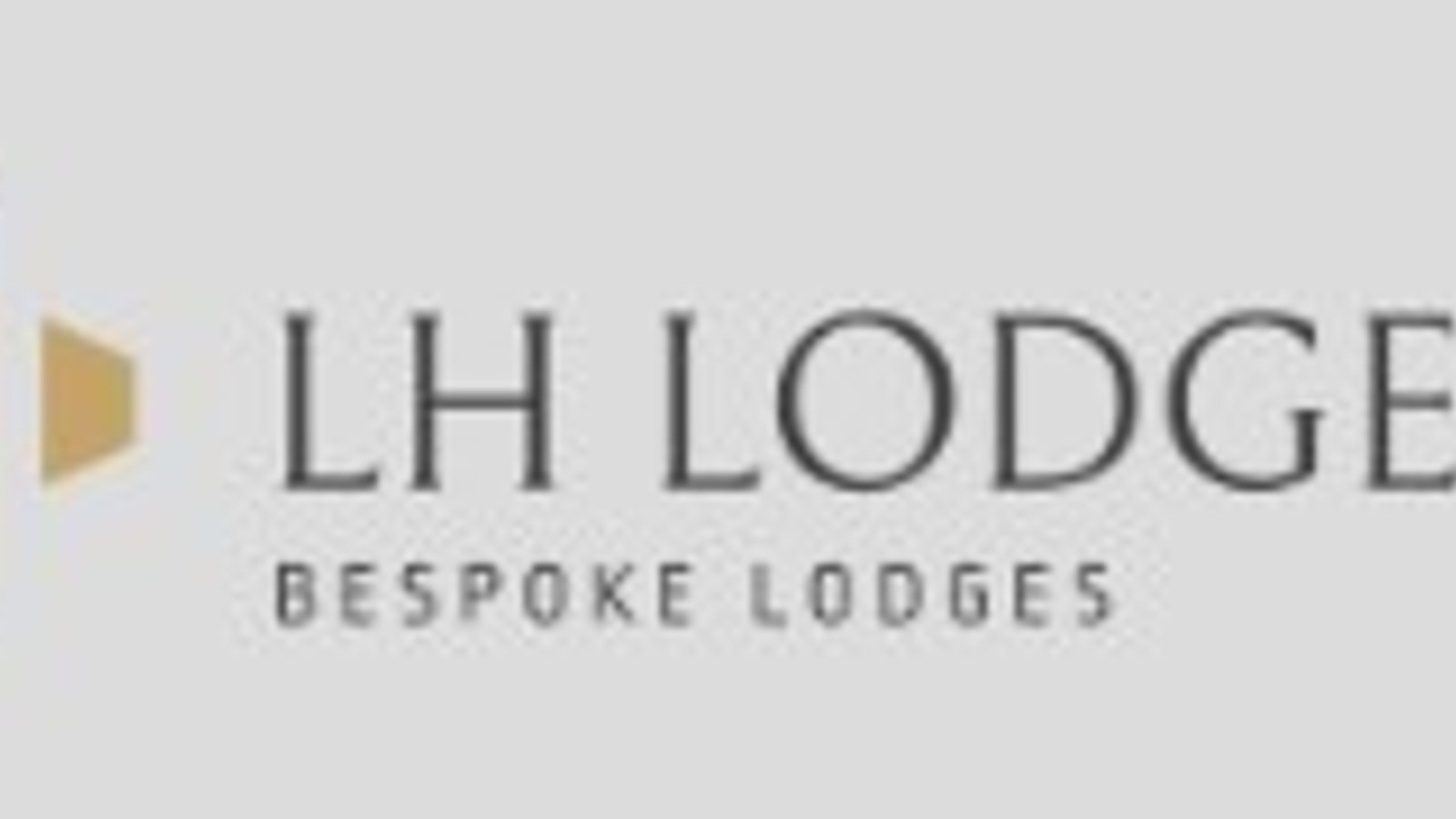 L H Lodges Ltd
