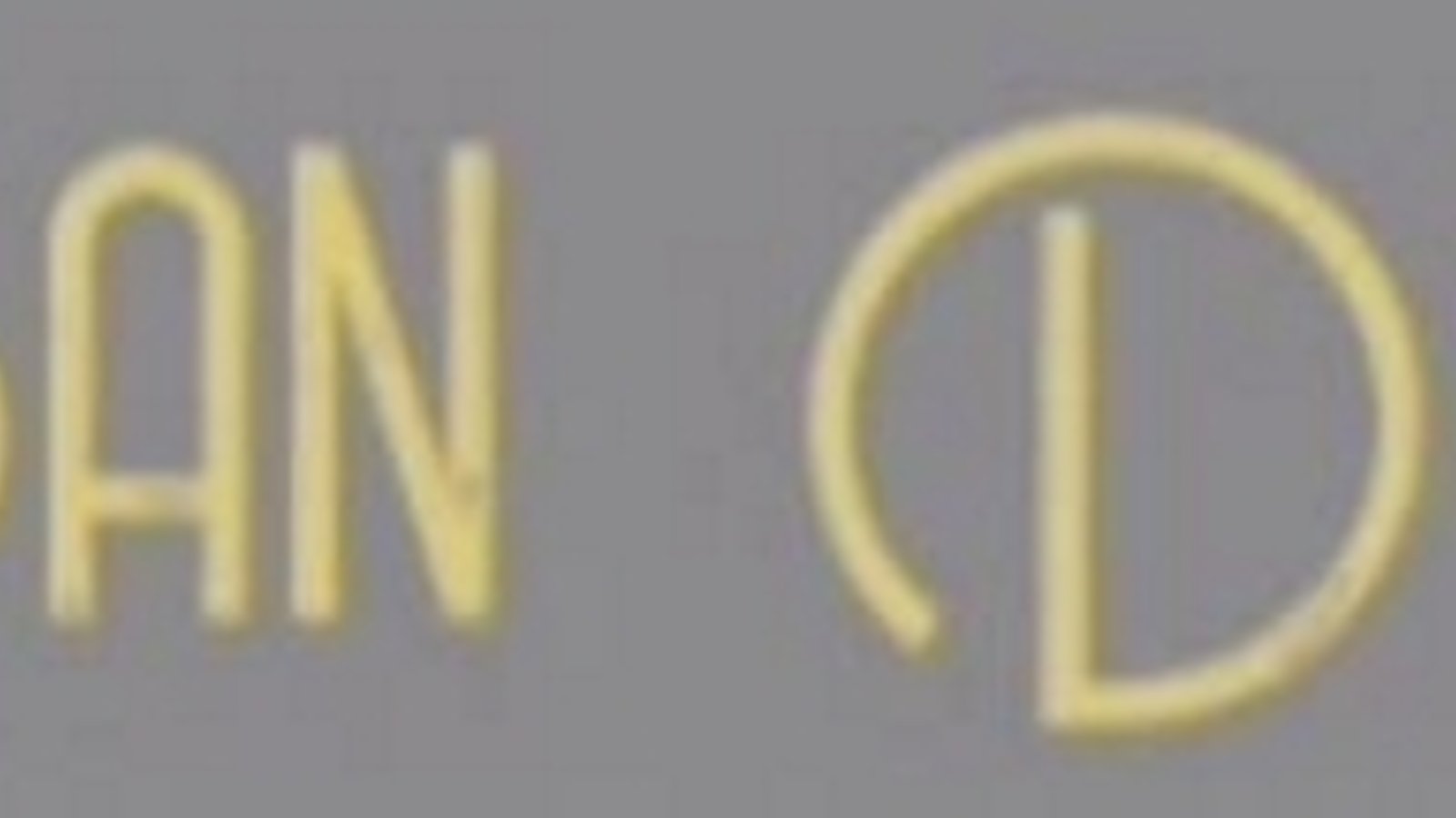 Urban Dolls Hair Studio