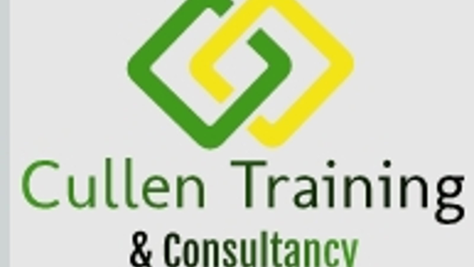 Cullen Training & Consultancy 455