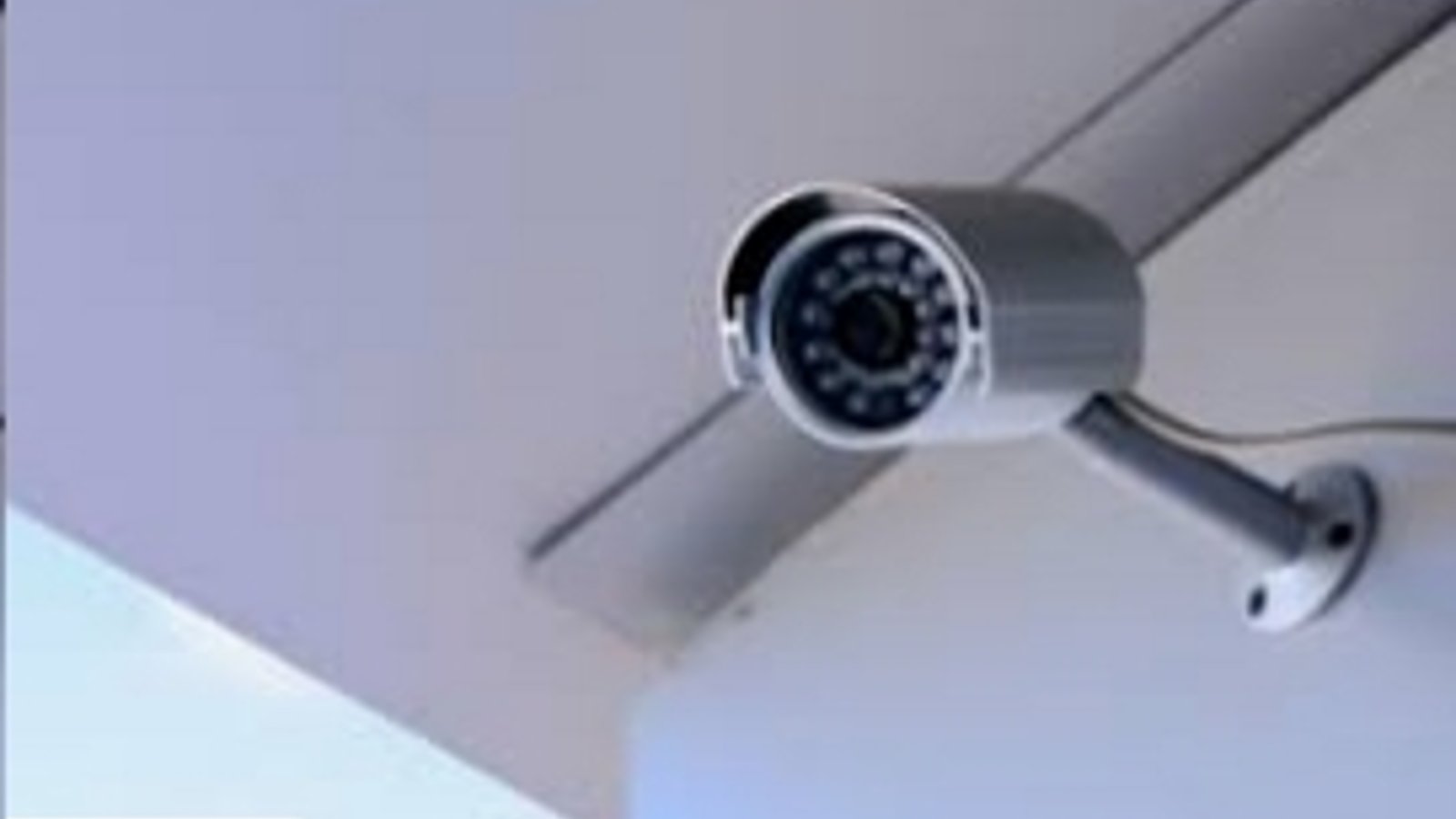 CCTV Yewsley 450-886-2231 -453-734-2939
