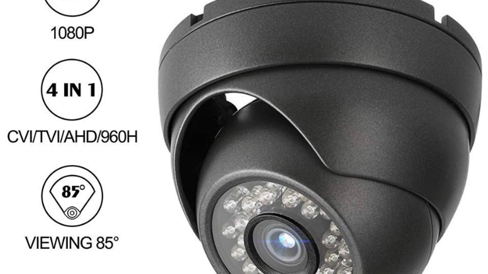 CCTV Yewsley 450-886-2231 -453-734-2939