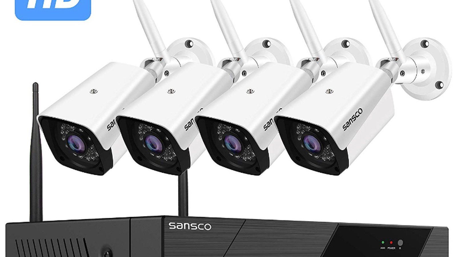 CCTV Yewsley 450-886-2231 -453-734-2939