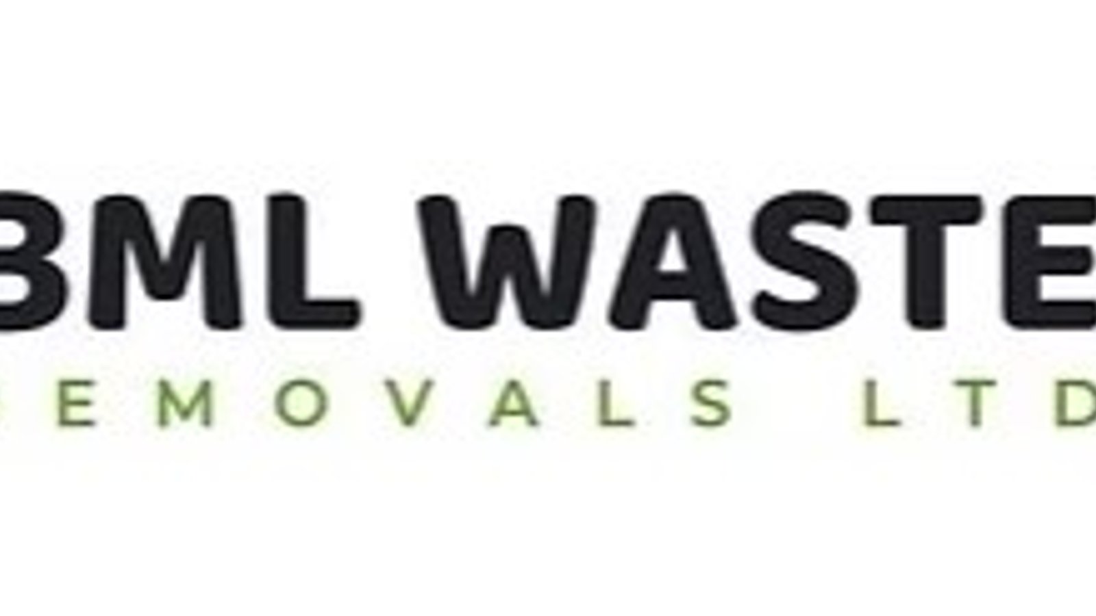 B M L Waste Removals