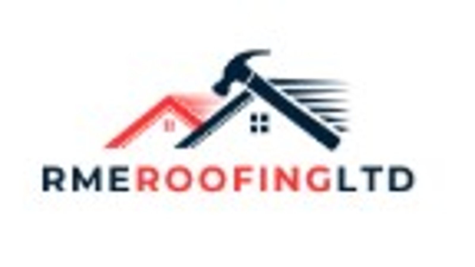 R M E Roofing Ltd