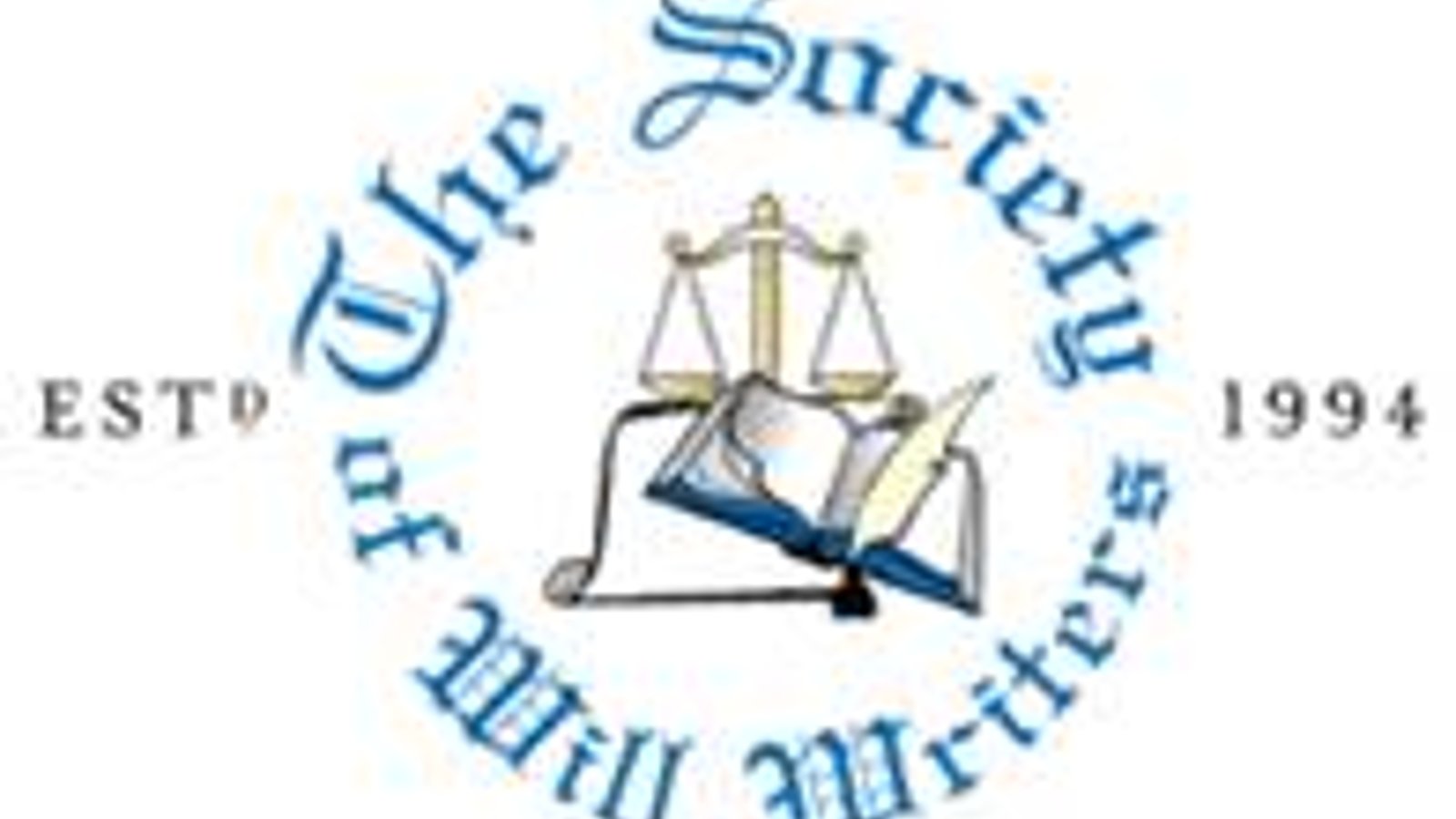 Crescent Estate Planning