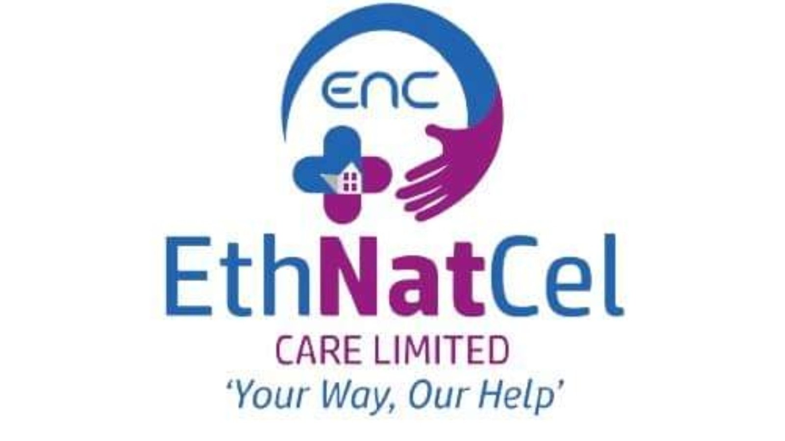 Ethnatcel Care Limited