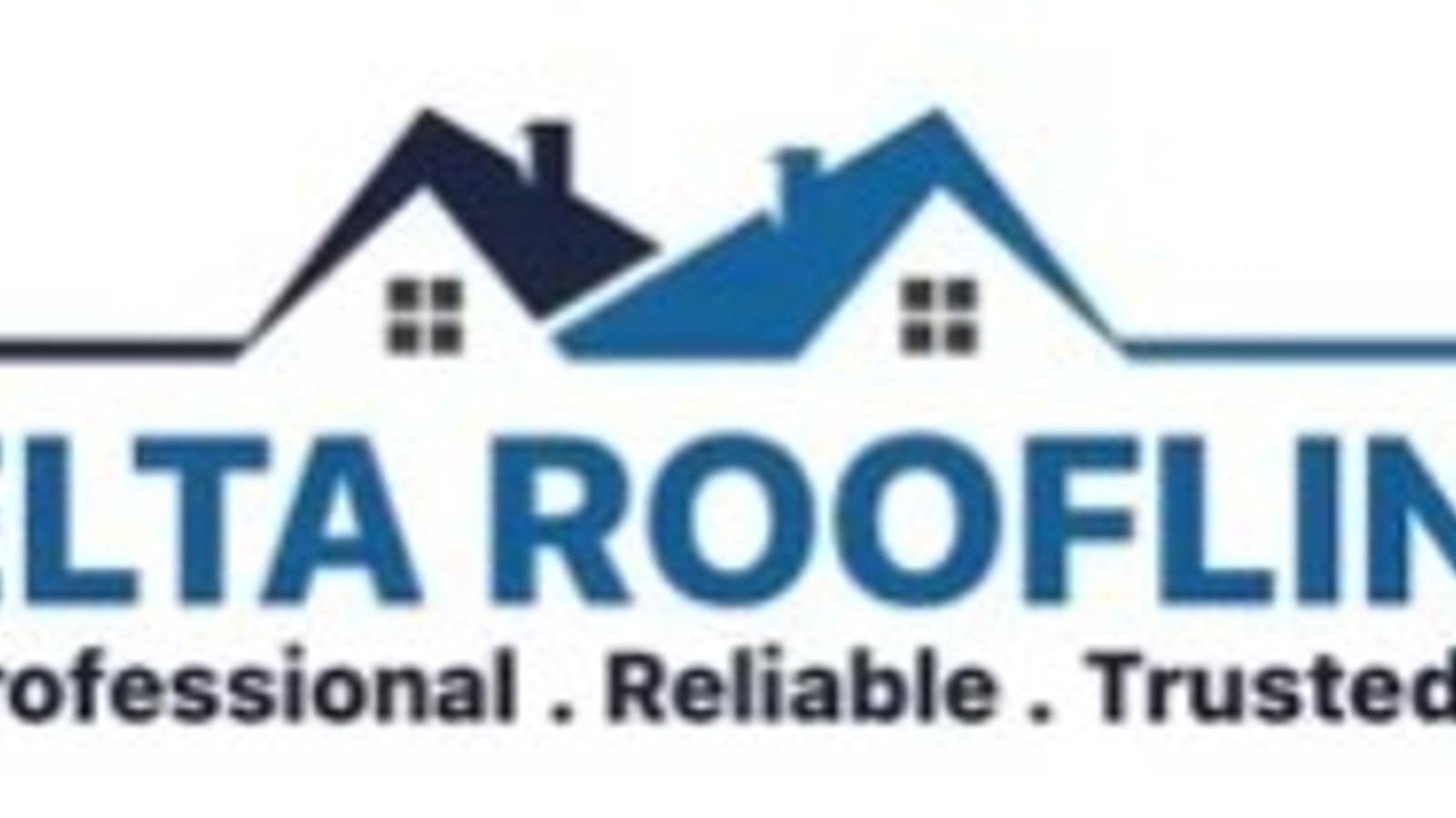 Delta Rooflines NE LTD