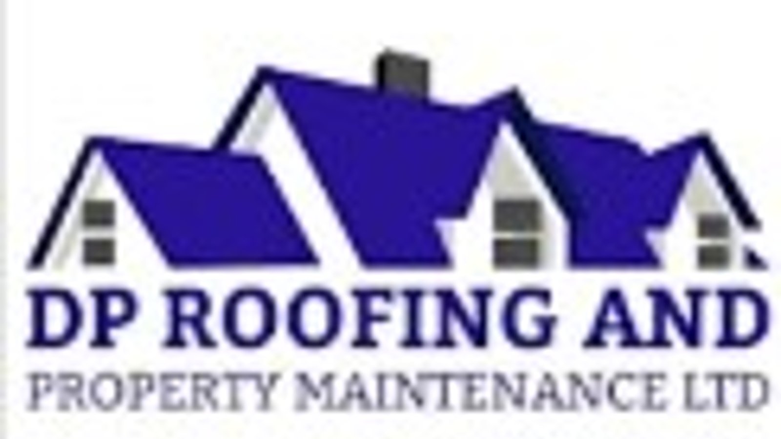 DP Roofing & Property Maintenance
