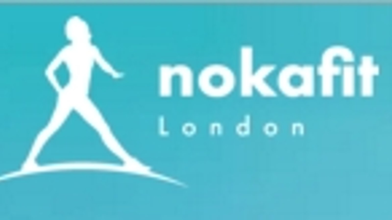 Noka Fit