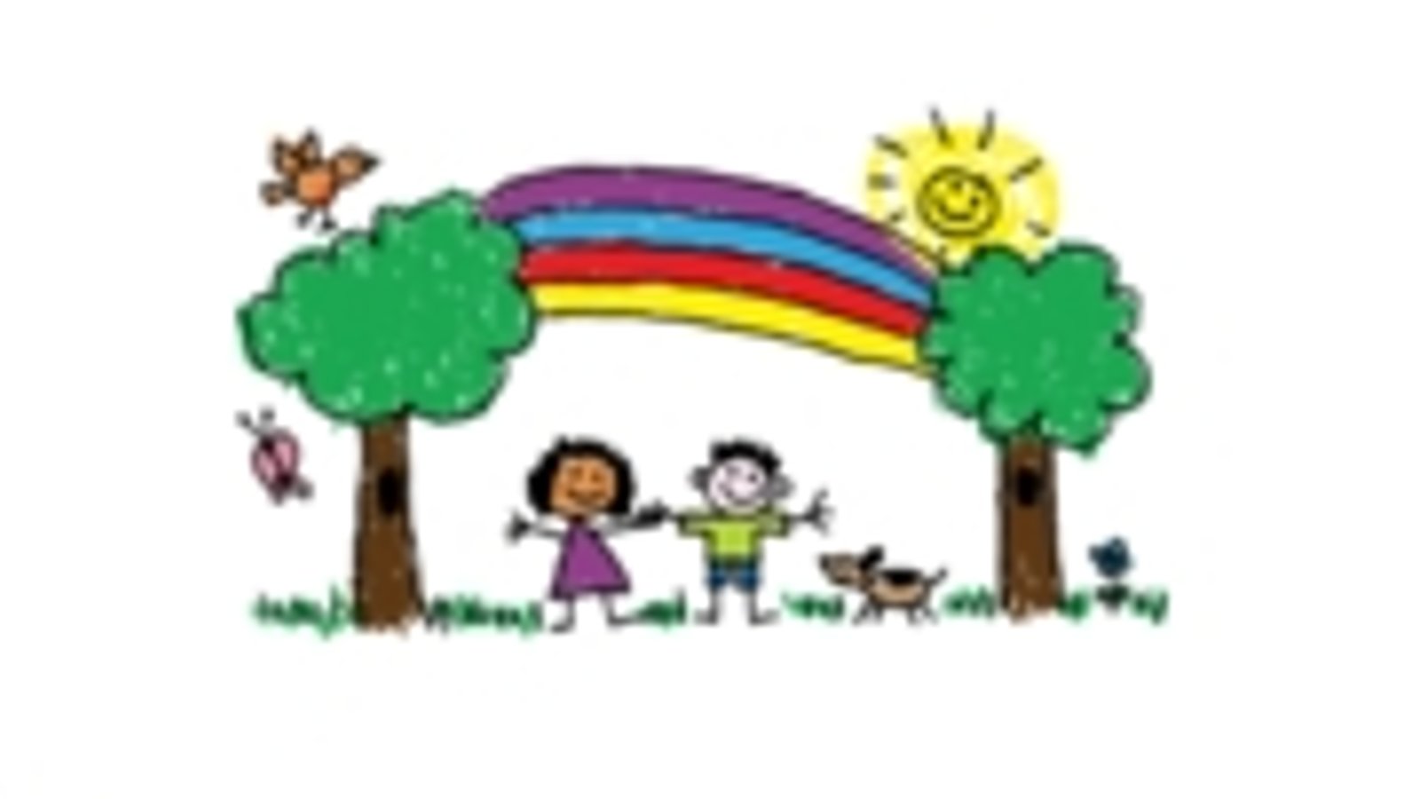The Kindergarton Nursery Schools Ltd
