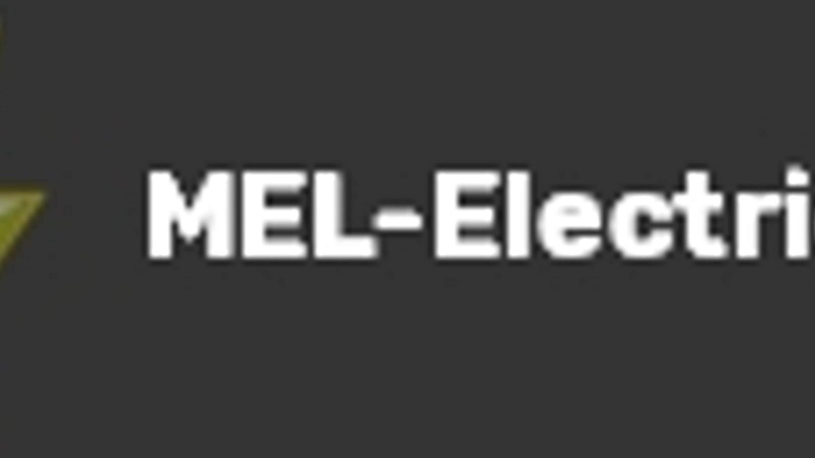 Mousa Electrical Ltd