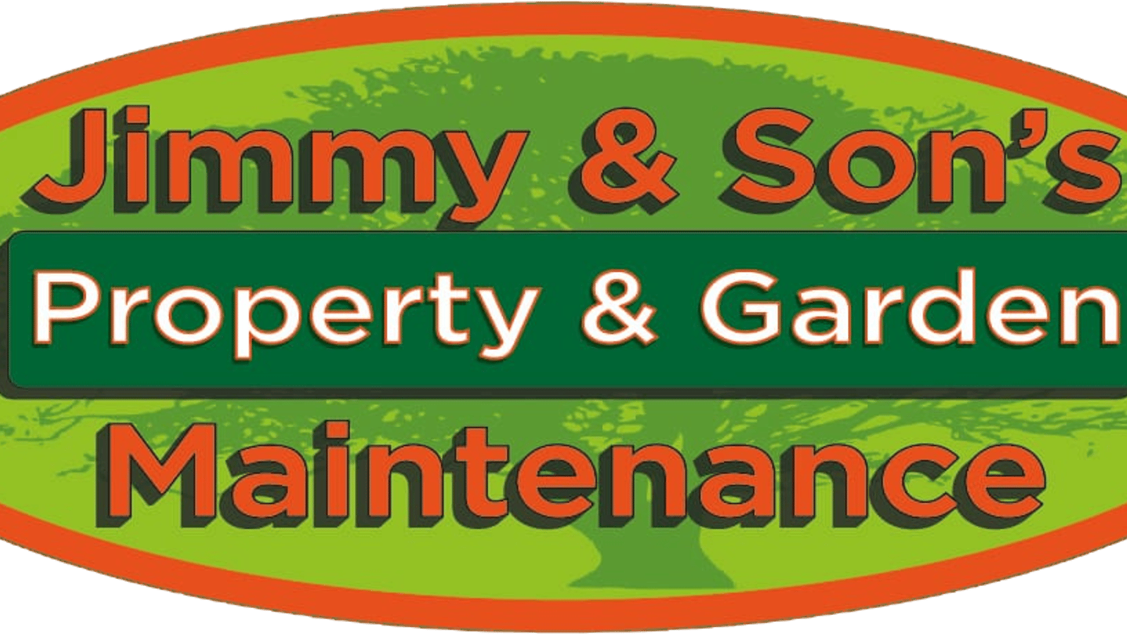 Jimmy & Sons Property & Garden Maintenance