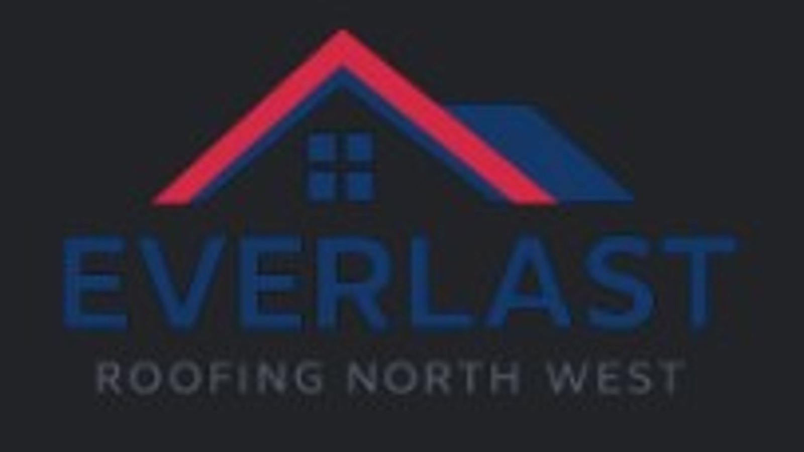 Everlast Roofing North West