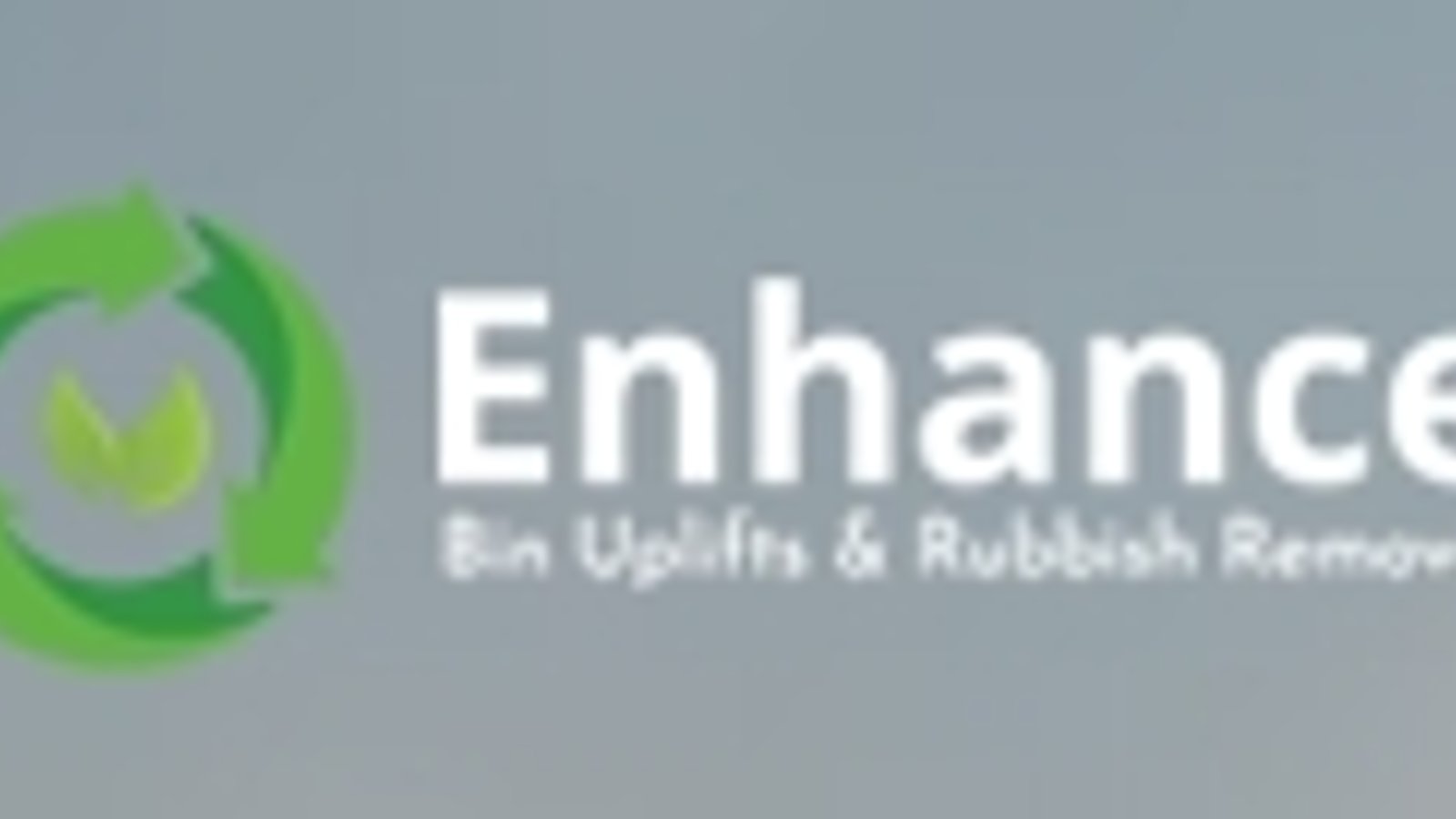 Enhance Bin Uplifts