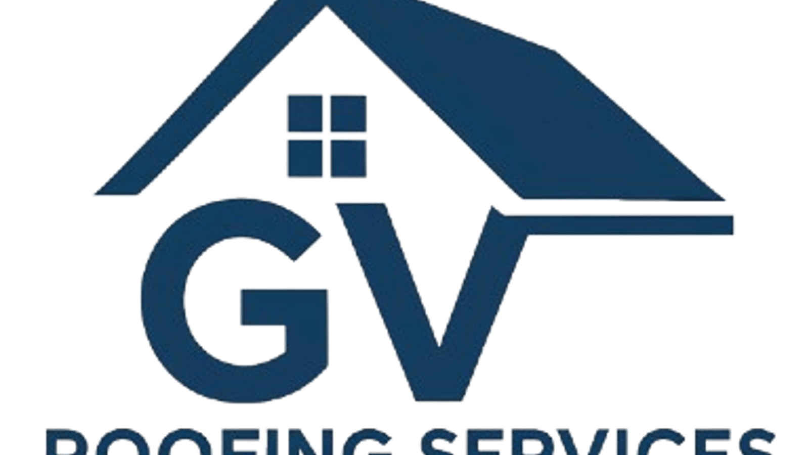 GV Roofing Services