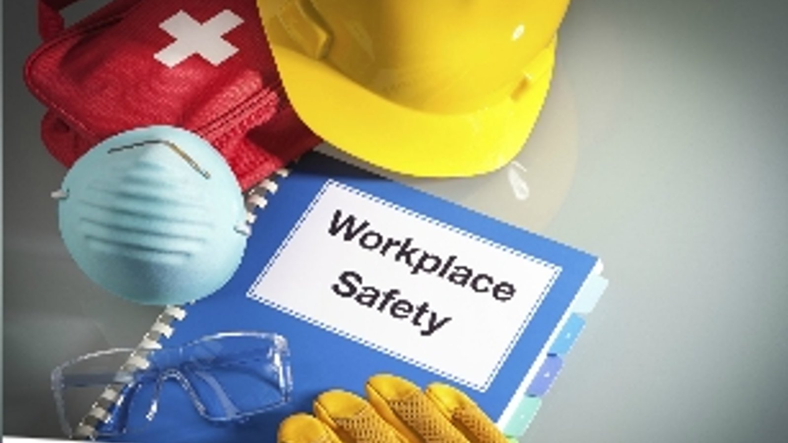 24/7 Workplace Safety 832-510-7060