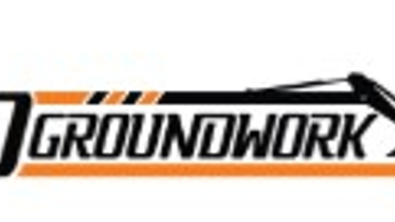 J D Groundwork Ltd