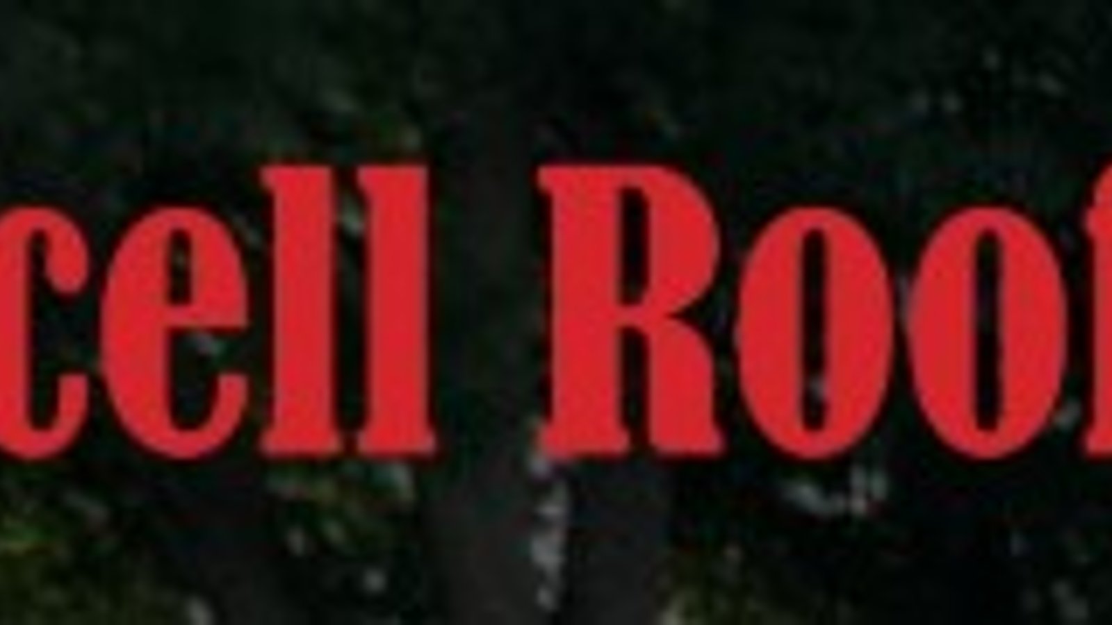 Purcell Roofing