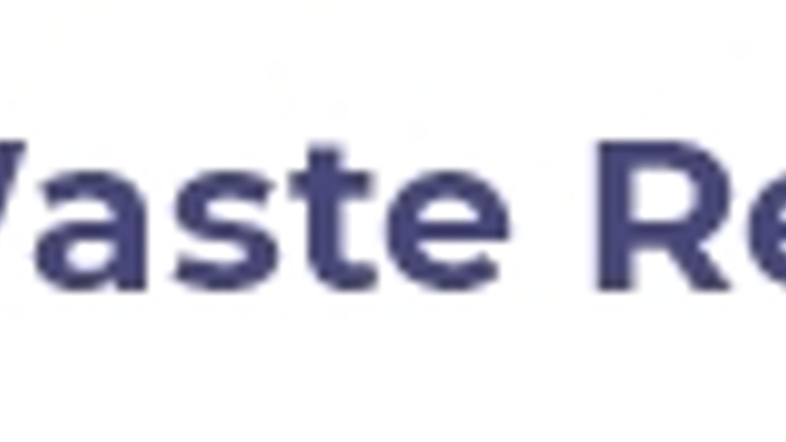 G & L Waste Removal