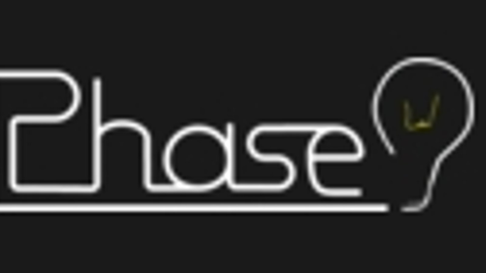 Phase 9 Electrical Solution