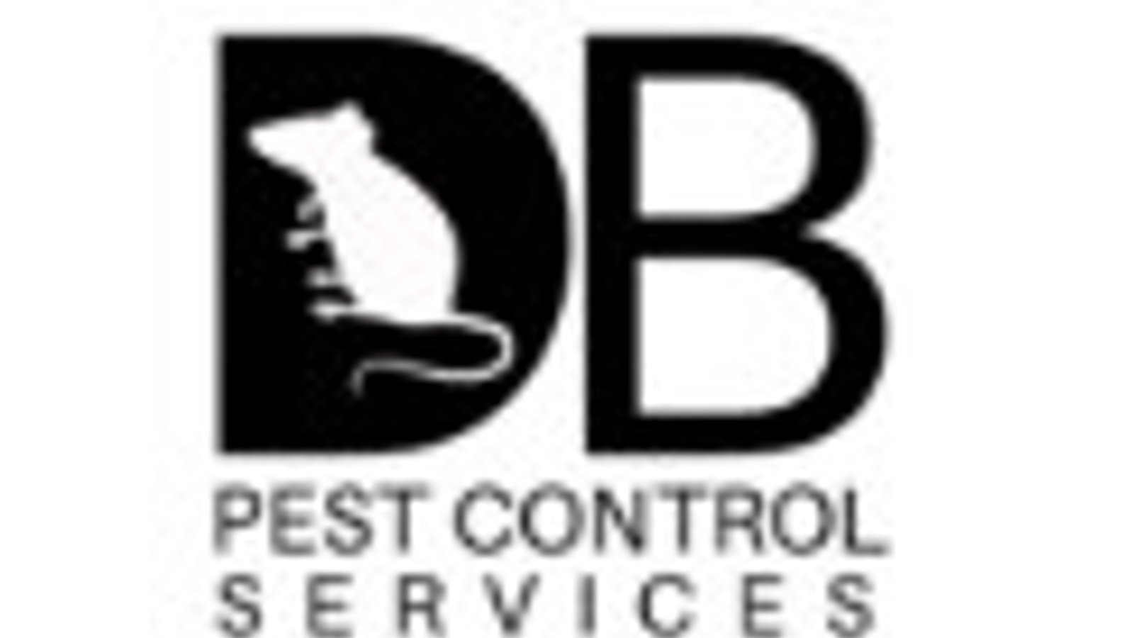 D B Pest Control Services