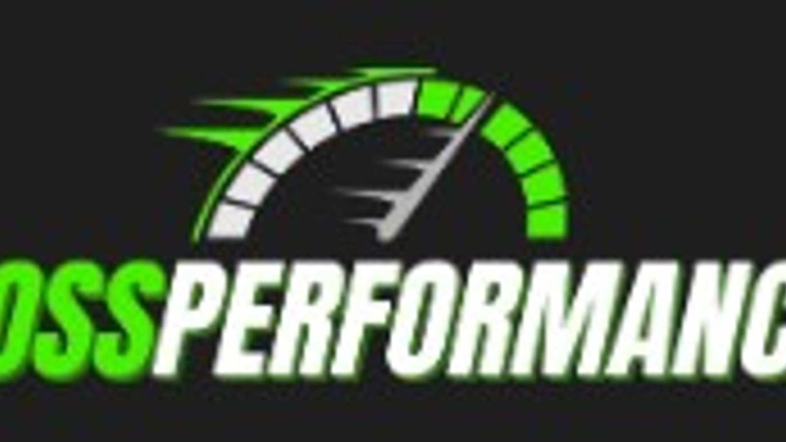 Boss Performance