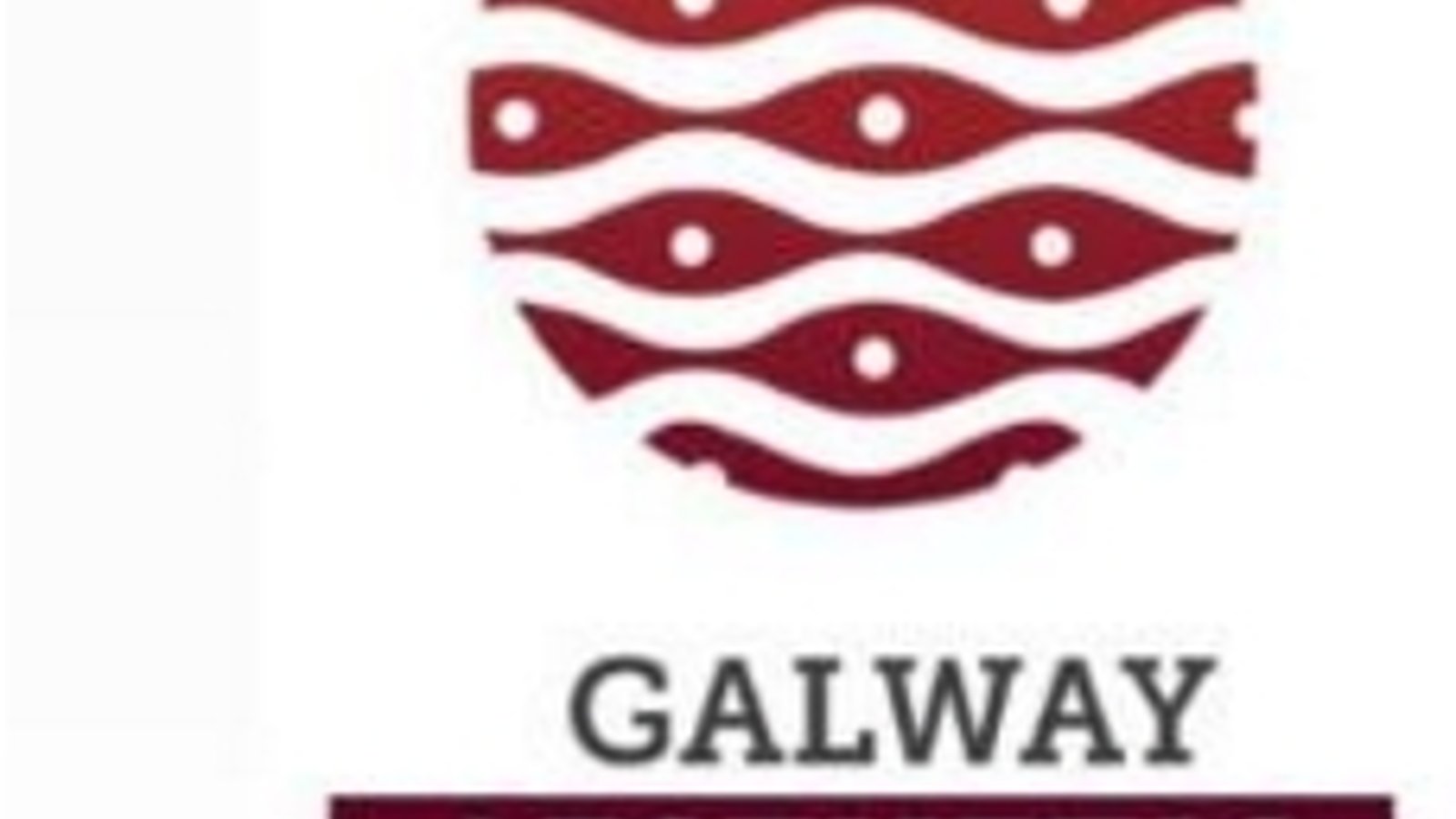 Galway Aesthetic Nurse 437-579-1768