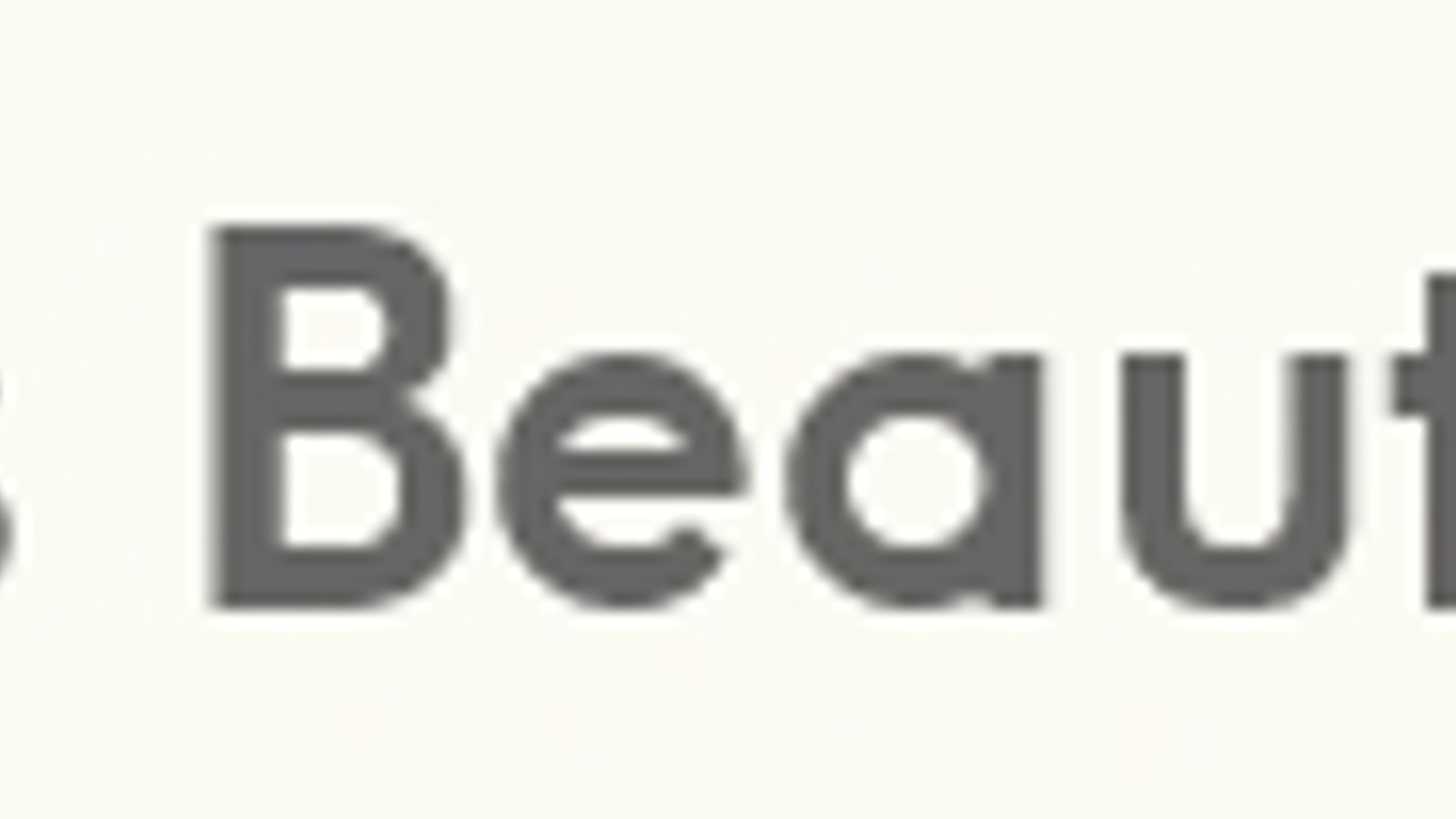 Hellenas Beauty Clinic