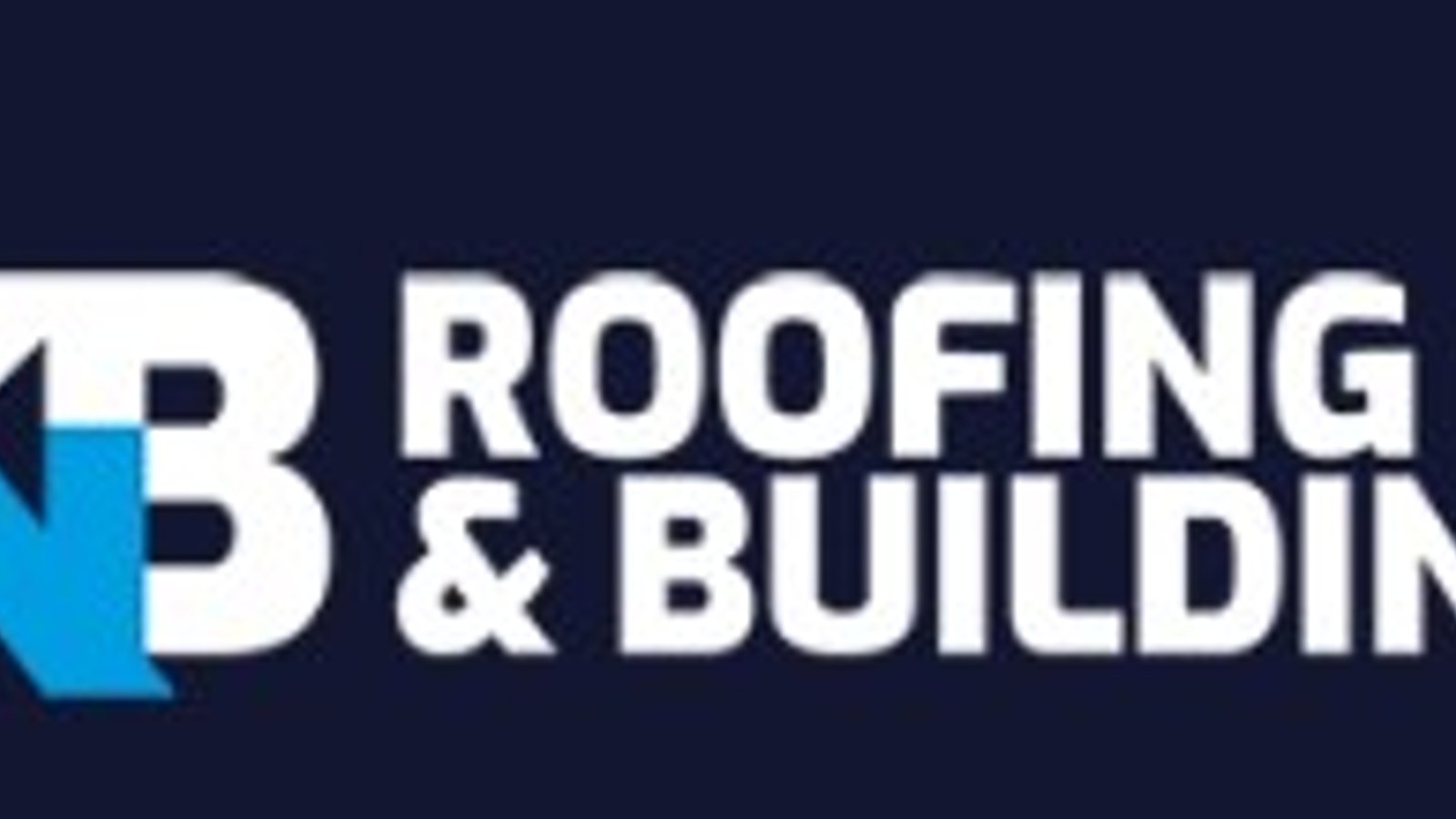 K B Roofing & Building