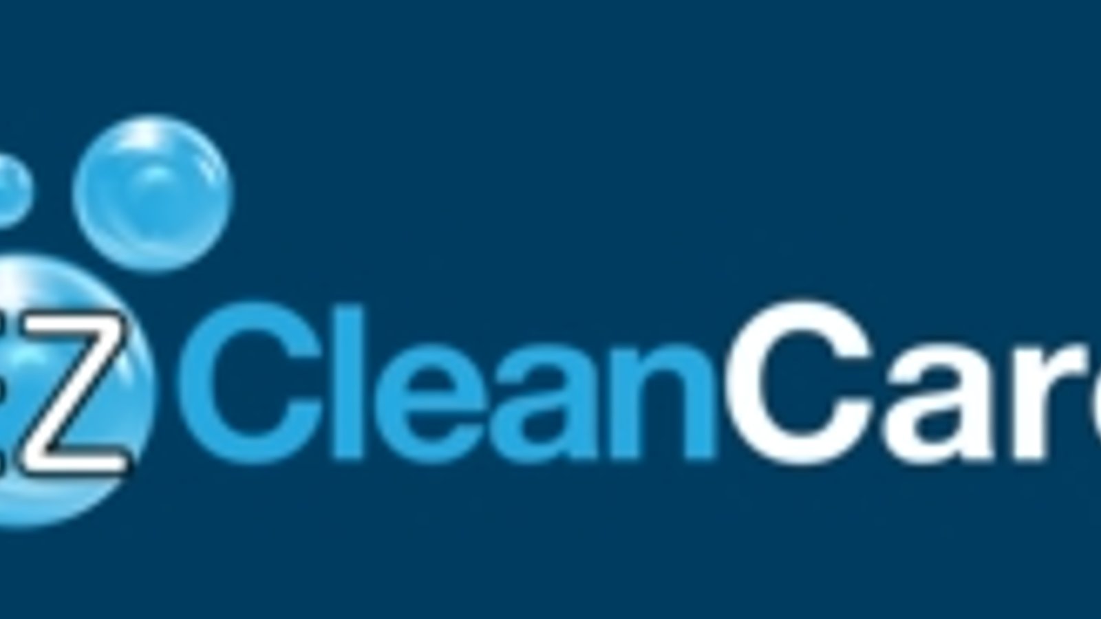 EZ Clean Care